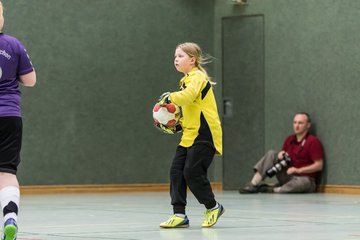 Bild 503 - wDJ/wEJ Hallenkreismeisterschaften